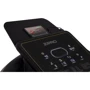 Беговая дорожка Zipro Pacemaker iConsole + (5942805): Переноска и хранение Система складывания, транспортировочные колеса