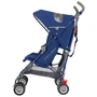 Коляска-тростина Maclaren BMW BUGGY Blue синій (DSE04082) фото 7