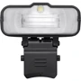 Студийная вспышка Godox Macro Flash (MF12) фото 2