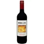 Вино Mona Lisa Tempranillo красное сухое 0.75 л (FSH_8429531016793)