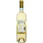 Вино Roberto Sarotto Langhe Arneis 2022 DOC белое сухое 0.75 л (FSH_8028752000101): Страна производитель Италия