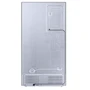 Холодильник Side-by-Side Samsung RS68A884CB1: Количество дверей 2