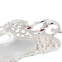 Сервировка стола Фруктовница h 9.5х22х32 см (466-8474) фото 1