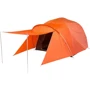 Палатка Big Agnes Bunk House 4 (021.0190)