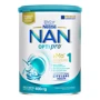 Дитяча суміш Nestle NAN 1 Optipro 2'FL+0 міс. 400 г (1000001)