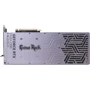 Видеокарта Palit GeForce RTX 4090 GameRock OmniBlack (NED4090019SB-1020Q): Назначение Геймерские