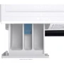 Стиральная машина Gorenje W3NGPI62SBS: Сушка нет