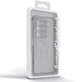 Чехол для телефонов ArmorStandart Air Force Camera cover Transparent for Realme C71 4G (ARM83885)
