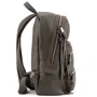 Рюкзак Kite Dolce K18-2527S-3 фото 6