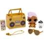 Игровой набор с куклой L.O.L. SURPRISE! серии "Ooh La La Baby Surprise" - МИНИ-ДИВА (с аксесс.) (562481) фото 3