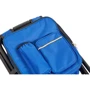 Стул раскладной Skif Outdoor Keeper II blue (389.01.05) фото 6