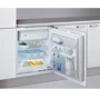 Встраиваемый холодильник Whirlpool ARZ 005A