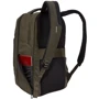 Thule Crossover 2 20L Forest Night (C2BP-114) for MacBook 13-14" фото 7