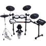 Набор пэдов Yamaha DTP63-X