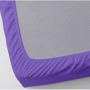 Простынь Cosas Violet 120х60 см (4822052082058)