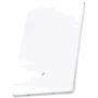 Маршрутизатор Wi-Fi TP-Link Archer Air R5ESH: Тип маршрутизатора Wi-Fi роутер