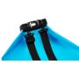 Гермомешок TSUNAMI Dry Pack 30 л водозащитный TS003 (TS003)