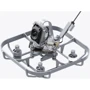 Система передачі DJI O4 Air Unit (CP.FP.00000229.01): Радіус дії 10 км