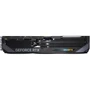 Видеокарта GIGABYTE Nvidia GeForce RTX 5080 GAMING OC 16G (GV-N5080GAMING OC-16GD) UA: Разрядность шины памяти, бит 256