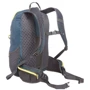 Рюкзак The North Face LITHO 24 2013: Об'єм 24 л