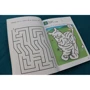 KUMON: Лабиринты. Животные: ISBN 978-5-00117-555-1 / 978-5-00100-887-3