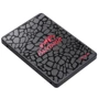 Apacer AS350 Panther 1 TB (AP1TBAS350-1) UA: Тип накопителя внутренний