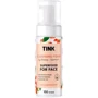 Tink Cleansing Foam Пенка для лица 150 ml
