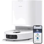 Робот уборщик Dreame L10 Prime (RLL11GC)