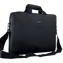 Сумка для ноутбуков Logic Concept 15.6" Logic Bag Black (TOR-LC-BASIC15): Тип сумки сумка