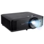 Проектор Acer X1328WHn (MR.JX211.001): Інтерфейси Разъем для наушников, RS-232, VGA, HDMI, Ethernet