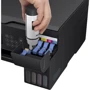 МФУ Epson EcoTank L3260 Wi-Fi (C11CJ66407) UA: Максимальный формат бумаги (размер, мм) A4