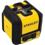 Лазерний нівелір Stanley 1-77-498-1 Cubix: Тип Лазерные