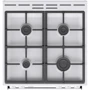 Газовая плита Gorenje GG6A10WFFM