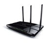 Маршрутизатор Wi-Fi TP-Link ARCHER C1200 AC1200: Максимальная скорость 1167 Мбит/с