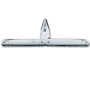 Мультитул Victorinox Swisstool 115мм/28 функций/ черный чехол (3.0323.N) фото 5