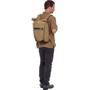 Thule Paramount 24L Nutria (PARABP-3116) для MacBook 15-16" фото 13