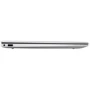 Ноутбук HP Pavilion Plus 14-ew1054nn (A01F5EA): Оперативна пам'ять 16 ГБ