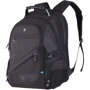 Сумка для ноутбуков 2E Bags&Cases 16" SmartPack Backpack Grey (2E-BPN6315GR): Тип сумки рюкзак