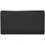 Sony SRS-X5 Black Grade B1 фото 3