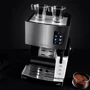 Кофеварка Cecotec Cumbia Power Instant-ccino 20: Мощность, Вт 1450