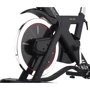 Велотренажер Toorx Indoor Cycle SRX 80EVO (SRX-80EVO)