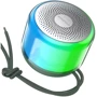 Акустика Borofone BR28 Dark Green