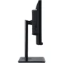 Монитор Acer Vero B278K (UM.HB8EE.010): Формат изображения 16:9
