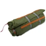 Палатка Pinguin Aero 2 DAC, Green (PNG 140644): Материал тента Nylon RipStop, Siliconization 4 000mm H2O, UV protection, Silicone coated seams