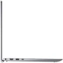 Ноутбук DELL Vostro 3530 (N1804QMVNB3530EMEA01): Процесор Intel Core i5-1335U (1.3 - 4.6 ГГц) / 10 - ядерный