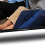 Телевизор Thomson 43UG4S14: Операционная система Google TV