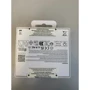 Samsung Galaxy Buds3 Silver (SM-R530NZAASEK) (Навушники)(79008755): Причина уцінки Поврежден зарядный кейс