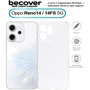 Чехол для телефонов BeCover TPU Case Anti-Shock Clear for Oppo Reno14 / 14FS 5G (713816)