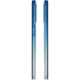 Смартфон Oppo A54 4/64 GB Blue Approved Витринный образец фото 5