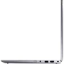 Ноутбук Lenovo ThinkPad X1 2-in-1 Gen 9 (21KE003LRA) UA фото 12